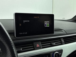 Thumbnail Mobil 10