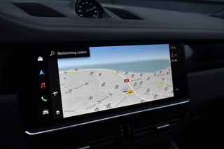 Thumbnail Mobil 10