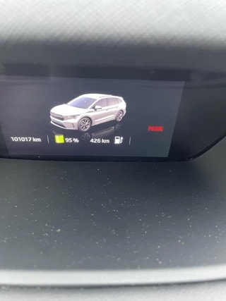 Thumbnail Mobil 3