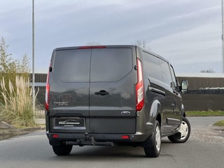 Thumbnail Mobil 7