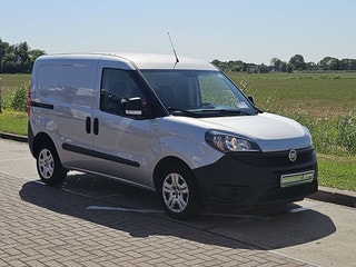 Thumbnail Mobil 5