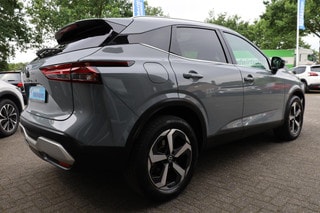Thumbnail Mobil 4