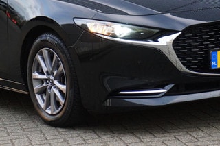 Thumbnail Mobil 9