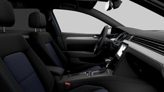 Thumbnail Mobil 9