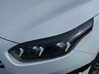 Thumbnail Mobil 10