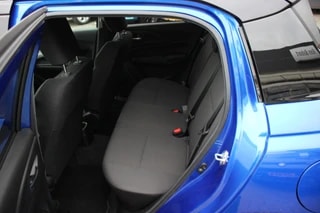 Thumbnail Mobil 10