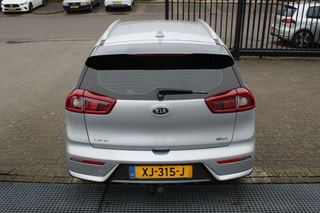 Thumbnail Mobil 5