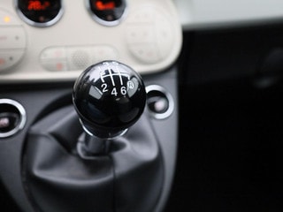 Thumbnail Mobil 10