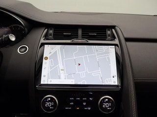 Thumbnail Mobil 9