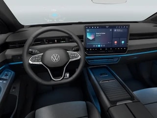 Thumbnail Mobil 6