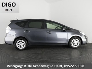 Thumbnail Mobil 5