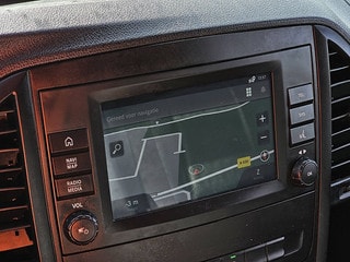 Thumbnail Mobil 10
