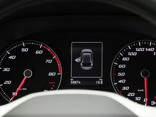 Thumbnail Mobil 8