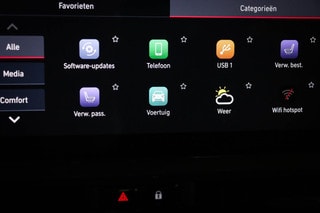 Thumbnail Mobil 9