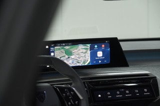 Thumbnail Mobil 3