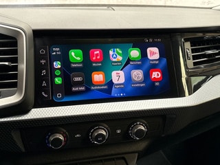 Thumbnail Mobil 8
