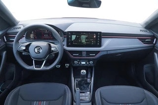 Thumbnail Mobil 7