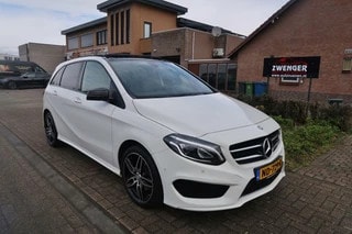 Thumbnail Mobil 3