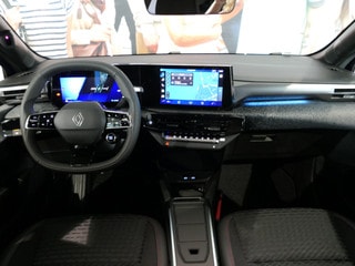 Thumbnail Mobil 10