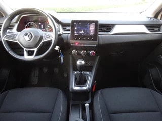Thumbnail Mobil 8
