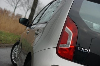Thumbnail Mobil 5