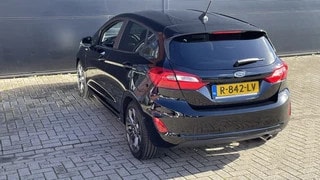 Thumbnail Mobil 6