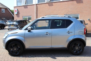 Thumbnail Mobil 4