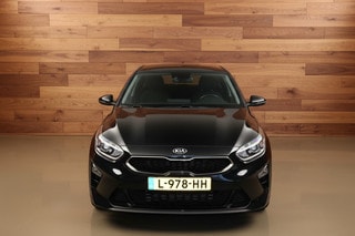 Thumbnail Mobil 7