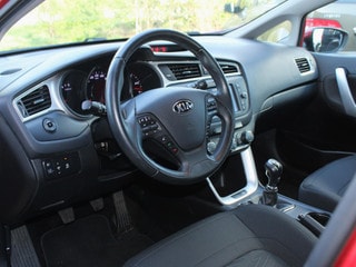 Thumbnail Mobil 6