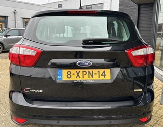 Thumbnail Mobil 5