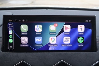 Thumbnail Mobil 6