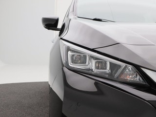 Thumbnail Mobil 8