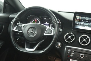 Thumbnail Mobil 3