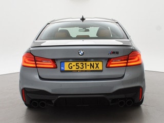 Thumbnail Mobil 9