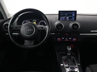 Thumbnail Mobil 3