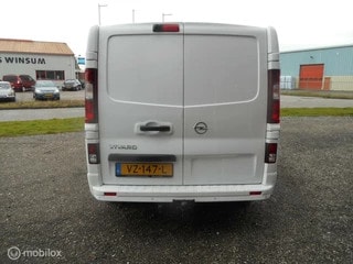Thumbnail Mobil 5
