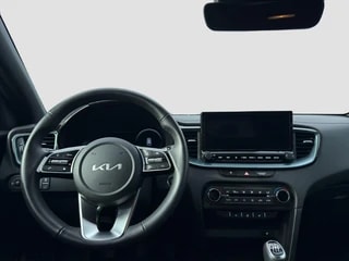 Thumbnail Mobil 9
