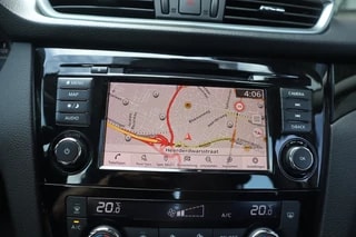 Thumbnail Mobil 10