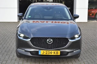 Thumbnail Mobil 8