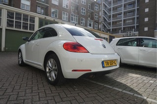 Thumbnail Mobil 6