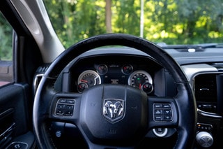 Thumbnail Mobil 10