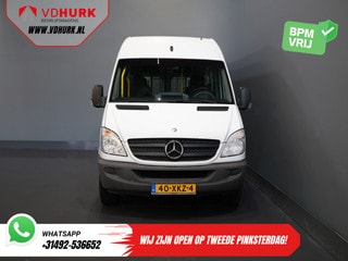 Thumbnail Mobil 7