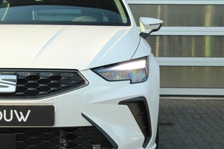 Thumbnail Mobil 7