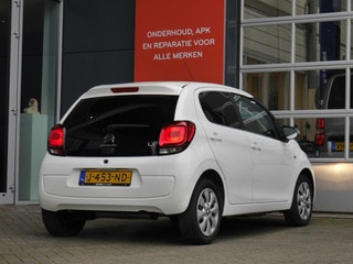 Thumbnail Mobil 5