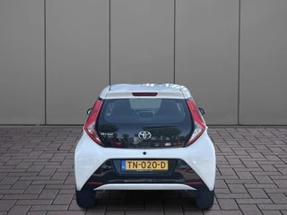 Thumbnail Mobil 4