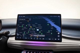 Thumbnail Mobil 8