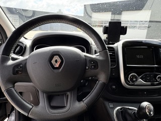 Thumbnail Mobil 4