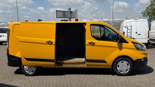 Thumbnail Mobil 5