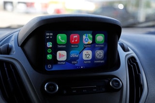 Thumbnail Mobil 4