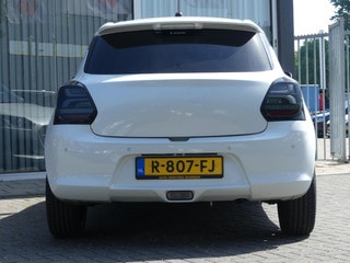 Thumbnail Mobil 6